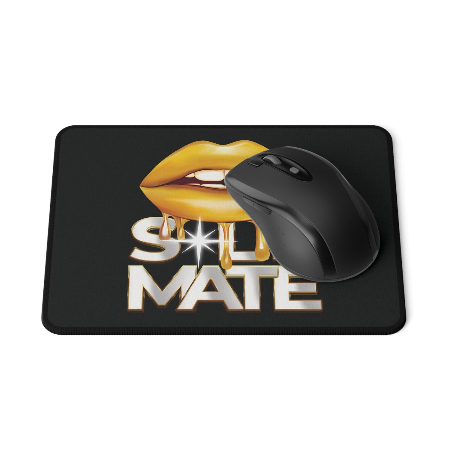 Artistry Design: Mouse Pad